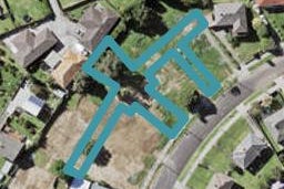 4/10 Leybourne Circle, Glen Innes, Auckland