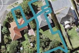 2/147 West Tamaki Road, Glen Innes, Auckland