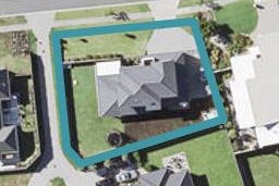 17 Reliance Crescent, Beachlands, Auckland