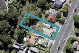 38 Rata Street, New Lynn, Auckland