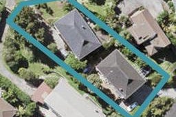 1/3 Korotaha Terrace, Rothesay Bay, Auckland