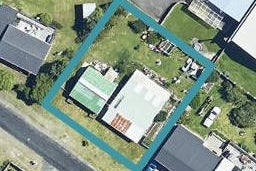 5 Costello Crescent, Pukehina, Te Puke