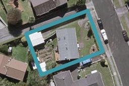 26 Tiverton Crescent, Whalers Gate, New Plymouth