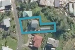 9 Albert Street, Kawakawa, Kawakawa