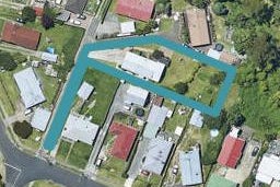 34 Wylie Street, Gate Pa, Tauranga