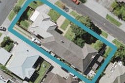 1B Godfrey Place, Kohimarama, Auckland