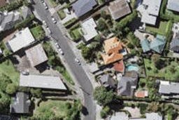 29 Comins crescent, Mission Bay, Auckland