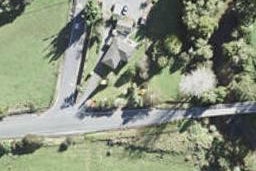 286 Woodcocks Road, Warkworth, Warkworth