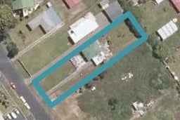 22 Massey Street, Moerewa, Moerewa