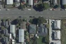 2/358 Hereford Street, Linwood, Christchurch