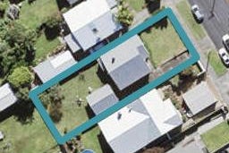 72 Huia Road, Point Chevalier, Auckland