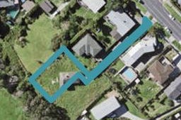 317 West Tamaki Road, Wai o Taiki Bay, Auckland