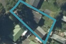 13 Rangipoia Place, Turangi