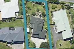 16 Wakefield Drive, Bethlehem, Tauranga