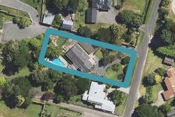 15 Grant Road, Whataupoko, Gisborne