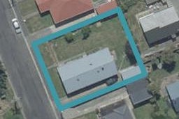 71 Carlyle Road, Mosgiel, Mosgiel