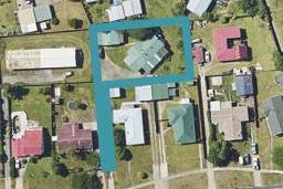 49 Fenton Mill Road, Kawerau, Kawerau