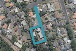 B/4 Brookfield Street, Hamilton East, Hamilton