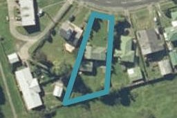 45 Fergusson Street, Tokoroa, Tokoroa