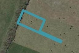 6 Creekside Drive, Halswell, Christchurch