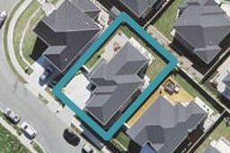 49 Admirals Court Drive, Greenhithe, Auckland