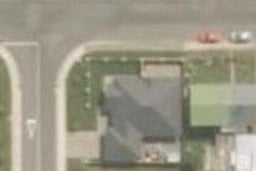 1 Talboys Drive, Winton, Winton