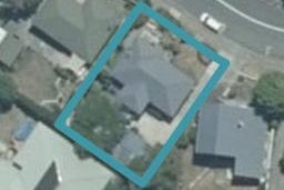 10 Fergusson Street, Stoke, Nelson