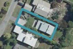 15 Elizabeth Square, Leithfield, Leithfield