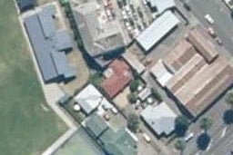 13A Kennedy Road, Napier South, Napier
