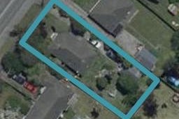 38 Akaroa Street, Mairehau, Christchurch