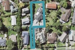 74 Gills Road, Bucklands Beach, Auckland