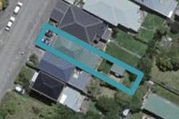 69 Rolleston Street, Mount Cook, Wellington