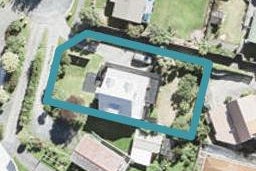 16 Matangi Terrace, Snells Beach, Snells Beach