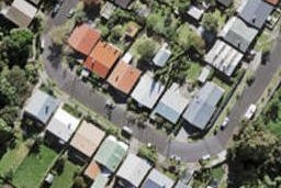 13 West View Road, Westmere, Auckland