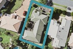 15 Bronte Place, Somerville, Auckland