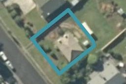 13 Glenshea Street, Putaruru