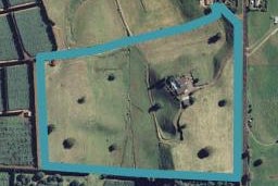 214 Paerata Ridge Road, WAIOTAHE, OPOTIKI