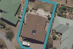17 Mansor Court, Cromwell, Cromwell