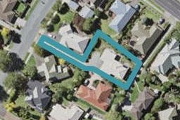 8 Tarnica Road, Northpark, Auckland