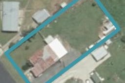 23 Nettie Street, Te Kuiti