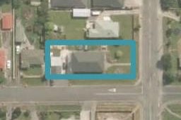88 Park Street, Winton, Winton