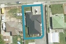 7 Parker Street, Mayfield, Blenheim