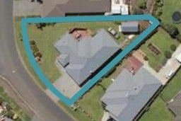 7 Conifer Grove, Kamo, Whangarei