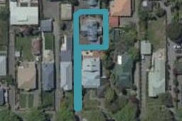 129A Fisher Avenue, Beckenham, Christchurch