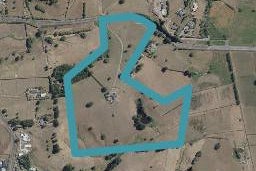 859 State Highway 23, WHATAWHATA, HAMILTON