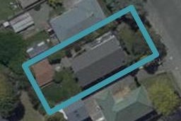 73 Boston Avenue, Hornby, Christchurch