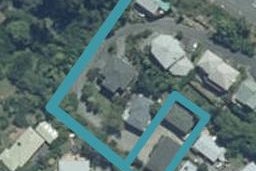 1/14 Maire Street, Tāhunanui, Nelson