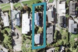 1/33 Masterton Road, Rothesay Bay, Auckland