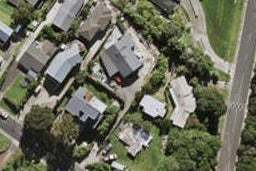 82 Goodall Street, Hillsborough, Auckland