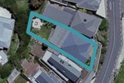 10 Grafton Road, Roseneath, Wellington